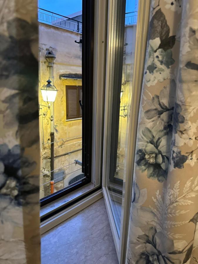 La Scala Di Atena Agrigento Exterior foto